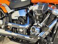 2023 Harley-Davidson Breakout, оранжевый, 1990000 рублей - вид 10