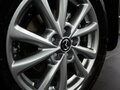 2026 Mazda CX-5 II Рестайлинг, чёрный, 3995000 рублей - вид 7
