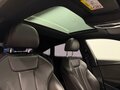 2020 Audi A5 45 TFSI II (F5) Рестайлинг, белый - вид 9