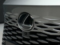 2026 Lexus RX 300 V, серый, 8190000 рублей - вид 10