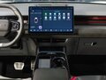 2026 Jetour Dashing I, белый, 2989900 рублей - вид 8