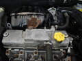 2020 Lada (ВАЗ) Granta I Рестайлинг, белый, 615000 рублей - вид 11