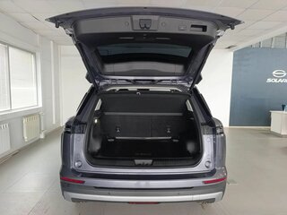 2026 Jeland J6, серый, 2749000 рублей, вид 4