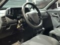 2003 Lada (ВАЗ) 2110, серебристый, 200000 рублей - вид 7