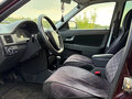 2012 Lada (ВАЗ) Priora I, пурпурный, 350000 рублей - вид 7