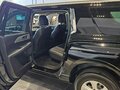2026 Haval H5 II, чёрный - вид 2