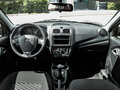 2026 Lada (ВАЗ) Granta I Рестайлинг, серый - вид 11