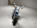 2004 Harley-Davidson V-Rod, синий, 599000 рублей - вид 2