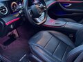 2023 Mercedes-Benz E-Класс 220 d V (W213, S213, C238) Рестайлинг, чёрный, 4300000 рублей - вид 4