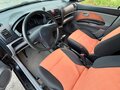 2007 Kia Picanto I, чёрный, 240000 рублей - вид 9