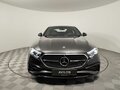 2026 Mercedes-Benz E-Класс 300 VI (W214, S214), серый - вид 4