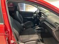 2016 Kia Rio III Рестайлинг, красный, 1245000 рублей - вид 11