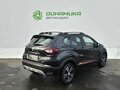 2019 Renault Kaptur I, чёрный, 1750000 рублей - вид 4