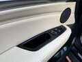 2010 BMW X5 30d II (E70) Рестайлинг, чёрный, 2265000 рублей - вид 4