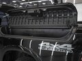 2026 Ram 1500 Crew Cab eTorque V Рестайлинг, чёрный, 12090317 рублей - вид 9