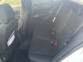 2013 Geely Emgrand EC7, белый, 480000 рублей - вид 7