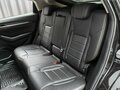 2020 Haval F7x I, чёрный, 1598000 рублей - вид 7