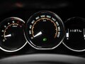 2021 Lada (ВАЗ) Largus I Рестайлинг, синий - вид 5