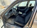 2013 Lada (ВАЗ) Priora I Рестайлинг, коричневый, 500000 рублей - вид 5