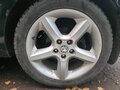2010 Opel Astra GTC H Рестайлинг, чёрный - вид 9