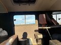 2016 УАЗ 3909, серый, 880000 рублей - вид 5