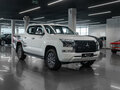 2025 Mitsubishi L200 VI, белый - вид 1
