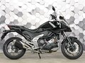 2025 Honda NC 750X, чёрный, 1299000 рублей - вид 2