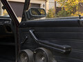 2004 Lada (ВАЗ) 2107, фиолетовый, 68000 рублей - вид 4