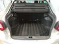 2026 Lada (ВАЗ) Granta I Рестайлинг, белый, 1017000 рублей - вид 8