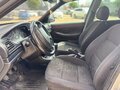 2001 Peugeot 406 I Рестайлинг, серебристый, 120000 рублей - вид 7