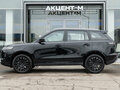 2026 Jeland J6, чёрный, 2749000 рублей - вид 7