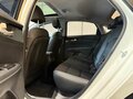 2022 Kia K3 II (China Market), белый - вид 5