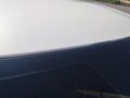 2016 Kia Ceed II Рестайлинг, белый, 1350000 рублей - вид 5