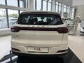 2026 Tenet T4L, белый, 2329000 рублей - вид 8