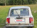 2011 Lada (ВАЗ) 2104, золотистый - вид 5