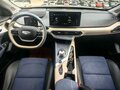 2023 Geely Geometry A, белый, 1650000 рублей - вид 9