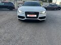 2012 Audi A7 I (4G), белый, 1950000 рублей - вид 3
