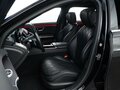 2020 Mercedes-Benz S-Класс 400 d Long 4MATIC VII (W223), чёрный, 7734434 рублей - вид 9