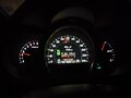 2013 Kia Ceed II, красный, 950000 рублей - вид 4
