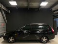 2010 Lada (ВАЗ) Priora I, чёрный, 299000 рублей - вид 6