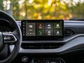 2023 Haval F7 I Рестайлинг, синий, 2030000 рублей - вид 8