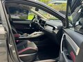 2021 Geely Coolray (Binyue) I, серый, 1290000 рублей - вид 10