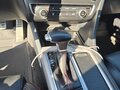 2018 Kia Optima IV Рестайлинг, чёрный - вид 8