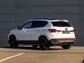 2023 Jetta VS5 I Рестайлинг, белый, 2295000 рублей - вид 8