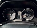 2023 Haval M6 II, белый, 1659000 рублей - вид 8