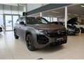 2026 Volkswagen Teramont Pro II (China Market), коричневый - вид 6