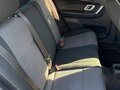 2008 Skoda Fabia II, серый, 480000 рублей - вид 7