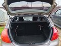 2007 Kia Ceed I, бежевый - вид 8