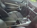 2010 Audi A6 III (C6) Рестайлинг, серый, 1290000 рублей - вид 4