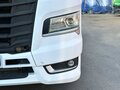 2022 КамАЗ 54901, белый, 3650000 рублей - вид 7